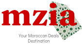 MZIA